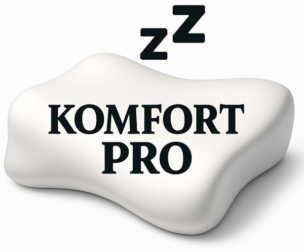 Komfort Pro